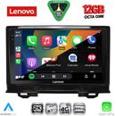 LENOVO SSZ 12202A_CPA (9inc) MULTIMEDIA TABLET for HONDA HRV mod. 202A1-202A6