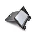 DIGITAL IQ RSF 4202B_CPA (10inc) MULTIMEDIA TABLET for HONDA HRV mod. 202B1-202B6