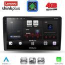 LENOVO LTG 7026A_CPA (9inc) MULTIMEDIA TABLET for ALFA ROMEO GIULIETTA mod 2014-2020
