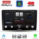 LENOVO LTG 7475A_CPA (10inc) MULTIMEDIA TABLET for NISSAN XTRAIL mod. 2004-2007