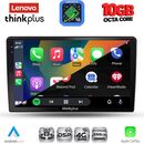 LENOVO LTM 11475A_CPA (10inc) MULTIMEDIA TABLET for NISSAN XTRAIL mod. 2004-2007