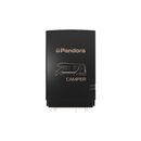 Συναγερμός Pandora Camper