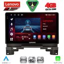 LENOVO SSQ 9202B_CPA (10inc) MULTIMEDIA TABLET for HONDA HRV mod. 202B1-202B6