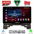 LENOVO SSR 10202B_CPA (10inc) MULTIMEDIA TABLET for HONDA HRV mod. 202B1-202B6