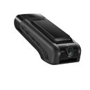 Thinkware U1000PRO64GB 2-CH 4K GPS WIFI BT W/ 64GB MICROSD CARD