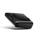 Thinkware U1000PRO64GB 2-CH 4K GPS WIFI BT W/ 64GB MICROSD CARD