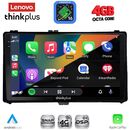 LENOVO LTG 7703A_CPA (9inc) MULTIMEDIA TABLET for TOYOTA AURIS mod. 2015-2021 – AYGO X mod. 2022-2026 – COROLLA mod. 2017-2019