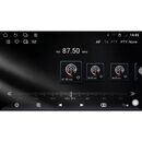 DIGITAL IQ RTG 6139A_CPA (9inc) MULTIMEDIA TABLET for FIAT PANDA mod. 2003-2012