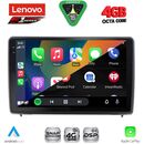 LENOVO SSQ 9151B_CPA (10inc) MULTIMEDIA TABLET for FORD ECOSPORT mod. 2018-2023