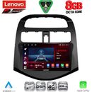 LENOVO SSR 10078A_CPA (9inc) MULTIMEDIA TABLET for CHEVROLET SPARK mod. 2009-2015