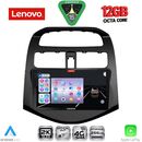 LENOVO SSZ 12078A_CPA (9inc) MULTIMEDIA TABLET for CHEVROLET SPARK mod. 2009-2015