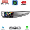 LENOVO LTG 7026B_CPA (9inc) MULTIMEDIA TABLET for ALFA ROMEO GIULIETTA mod 2014-2020