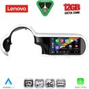 LENOVO SSZ 12561_CPA (9inc) MULTIMEDIA TABLET for RENAULT TWINGO mod. 2014-2024