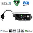 DIGITAL IQ BXF 17561_CPAA (9inc) MULTIMEDIA TABLET for RENAULT TWINGO mod. 2014-2024