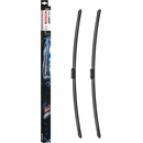 Υαλοκαθαριστήρες Bosch AeroTwin 75cm / 75cm A988S