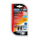 Lampa ΛΑΜΠΑΚΙ T10 HYPER-LED 24 CANBUS