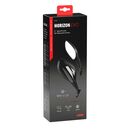 Lampa Καθρέπτες Μηχανής Horizon Evo M10X1,25 2τεμ.
