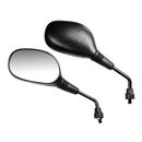 Lampa Καθρέπτες Μηχανής Trax M10X1,25 2τεμ.