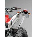 ΦΑΝΑΡΙ ΠΙΣΩ ΜΟΤΟ NOVA 12V 9LED ΚΟΚΚΙΝΟ 3ΧΡΗΣΕΩΝ (ΘΕΣΕΩΣ/STOP/ΦΩΣ ΠΙΝΑΚΙΔΑΣ)- 1 ΤΕΜ.
