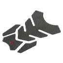 Lampa ΑΥΤΟΚΟΛΛΗΤΟ ΡΕΖΕΡΒΟΥΑΡ ΨΑΡΟΚΟΚΑΛΟ PRO-TANK X2 CARBON 218x155mm
