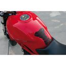 Lampa ΑΥΤΟΚΟΛΛΗΤΟ ΡΕΖΕΡΒΟΥΑΡ ΨΑΡΟΚΟΚΑΛΟ PRO-TANK X3 ΜΑΥΡΟ 222x163mm