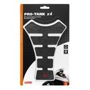 Lampa ΑΥΤΟΚΟΛΛΗΤΟ ΡΕΖΕΡΒΟΥΑΡ ΨΑΡΟΚΟΚΑΛΟ PRO-TANK X4 CARBON 218x155mm