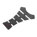Lampa ΑΥΤΟΚΟΛΛΗΤΟ ΡΕΖΕΡΒΟΥΑΡ ΨΑΡΟΚΟΚΑΛΟ PRO-TANK X4 CARBON 218x155mm