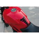Lampa ΑΥΤΟΚΟΛΛΗΤΟ ΡΕΖΕΡΒΟΥΑΡ ΨΑΡΟΚΟΚΑΛΟ PRO-TANK X4 ΜΑΥΡΟΣ 218x155mm