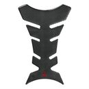Lampa Αυτοκόλλητο Ρεζερβουαρ Ψαροκόκαλο PRO-TANK X1 CARBON