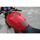 Lampa ΔΙΑΚΟΣΜΗΤΙΚΗ ΤΑΠΑ ΒΕΝΖΙΝΗΣ ΑΥΤΟΚΟΛΛΗΤΗ