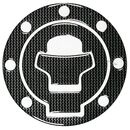 Lampa ΔΙΑΚΟΣΜΗΤΙΚΗ ΤΑΠΑ ΒΕΝΖΙΝΗΣ ΑΥΤΟΚΟΛΛΗΤΗ