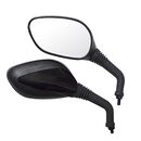 Lampa ΚΑΘΡΕΠΤΕΣ MOTO Horizon