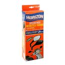 Lampa ΚΑΘΡΕΠΤΕΣ MOTO Horizon