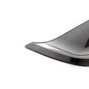 Lampa VOLVO FH SERIE 4 09/12+ ΑΝΕΜΟΘΡΑΥΣΤΕΣ ΕΥΚΑΜΠΤΟΙ ΦΙΜΕ ΠΟΛΥΚΑΡΜΠΟΝΙΚΟΙ