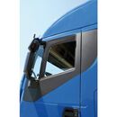 Lampa VOLVO FH SERIE 4 09/12+ ΑΝΕΜΟΘΡΑΥΣΤΕΣ ΕΥΚΑΜΠΤΟΙ ΦΙΜΕ ΠΟΛΥΚΑΡΜΠΟΝΙΚΟΙ