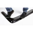 Lampa VOLVO FH SERIE 4 09/12+ ΑΝΕΜΟΘΡΑΥΣΤΕΣ ΕΥΚΑΜΠΤΟΙ ΦΙΜΕ ΠΟΛΥΚΑΡΜΠΟΝΙΚΟΙ