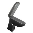 Cik RENAULT MEGANE CC 3/99+ ΤΕΜΠΕΛΗΣ