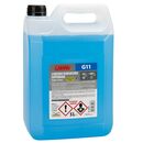 ΑΝΤΙΨΥΚΤΙΚΟ SUPERIOR-BLUE -3,5°C ΕΩΣ -36°C 5000ml ΣΥΜΠΙΚΝΩΜΕΝΟ (ΠΑΡΑΦΛΟΥ)