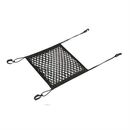Lampa ΔΙΧΤΥ ΑΠΟΘΗΚΕΥΣΗΣ ΜΕ ΓΑΝΤΖΑΚΙΑ 28Χ32 cm