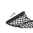 Lampa ΕΛΑΣΤΙΚΟ ΔΙΧΤΥ ΜΕ ΒΙΔΑΚΙΑ  24Χ18 cm