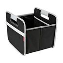Lampa ORGANIZER ΠΟΡΤ-ΜΠΑΓΚΑΖ ΑΝΟΙΧΤΟ SHOP&STORE (M) 32x27cm