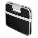 Lampa ORGANIZER ΠΟΡΤ-ΜΠΑΓΚΑΖ ΑΝΟΙΧΤΟ SHOP&STORE (M) 32x27cm
