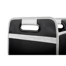 Lampa ORGANIZER ΠΟΡΤ-ΜΠΑΓΚΑΖ ΑΝΟΙΧΤΟ SHOP&STORE (M) 32x27cm