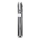 Lampa ORGANIZER ΠΟΡΤ-ΜΠΑΓΚΑΖ ΑΝΟΙΧΤΟ SHOP&STORE (M) 32x27cm