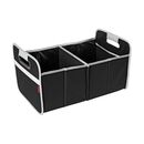 Lampa ORGANIZER - ΘΗΚΗ ΠΟΡΤ ΜΠΑΓΚΑΖ SHOP & STORE - 50 X 33 cm (L)