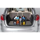 Lampa ORGANIZER ΠΟΡΤ ΜΠΑΓΚΑΖ DELUXE (L) 55 Χ 38 cm