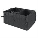 Lampa ORGANIZER ΠΟΡΤ ΜΠΑΓΚΑΖ DELUXE (L) 55 Χ 38 cm