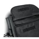 Lampa ORGANIZER ΠΟΡΤ ΜΠΑΓΚΑΖ DELUXE (L) 55 Χ 38 cm