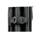 Lampa ORGANIZER ΠΟΡΤ ΜΠΑΓΚΑΖ DELUXE (L) 55 Χ 38 cm