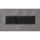 Lampa ORGANIZER ΠΟΡΤ ΜΠΑΓΚΑΖ DELUXE (L) 55 Χ 38 cm